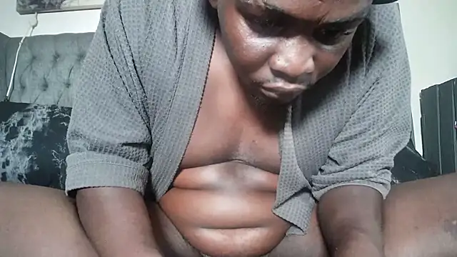 2diviu234 online show from 03/27/26, 10:48