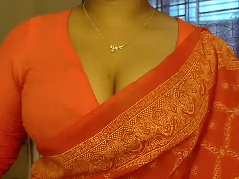 Unlucky-flowers online show from 12/13/24, 08:30