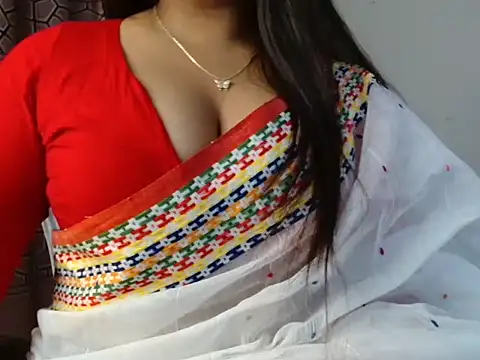 Unlucky-flowers online show from 12/22/24, 03:55