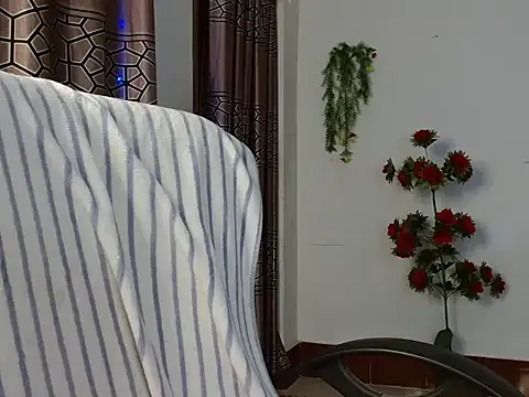 Unlucky-flowers online show from 12/22/24, 07:11