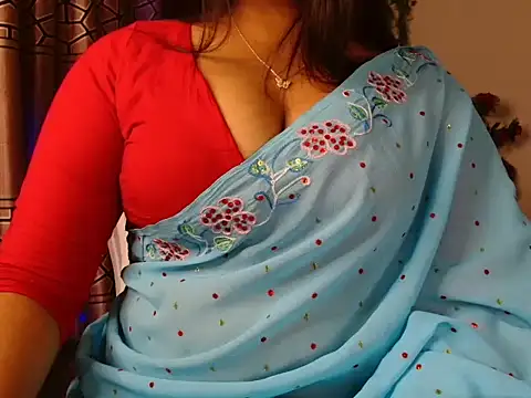 Unlucky-flowers online show from 12/26/24, 11:10