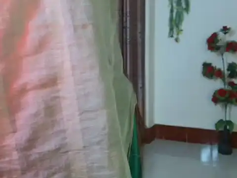 Unlucky-flowers online show from 01/16/25, 05:21