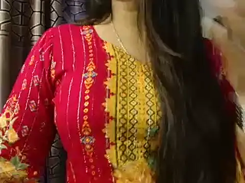 Unlucky-flowers online show from 01/24/25, 04:37