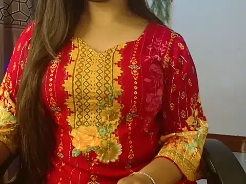 Unlucky-flowers online show from 02/15/25, 08:11