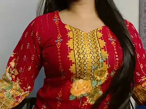 Unlucky-flowers online show from 03/15/25, 01:40