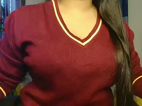 Unlucky-flowers online show from 12/15/25, 07:12