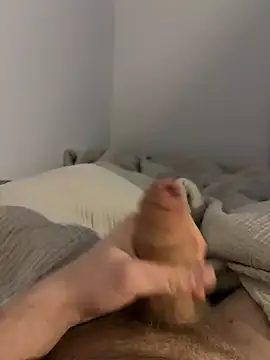 Snapshot of pete4445 chatting on 02/23/26, 12:24 pete4445 online show from 02/23/26, 12:24