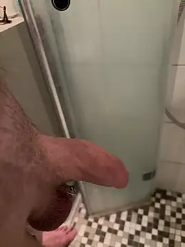 pete4445 online show from 04/15/26, 08:42