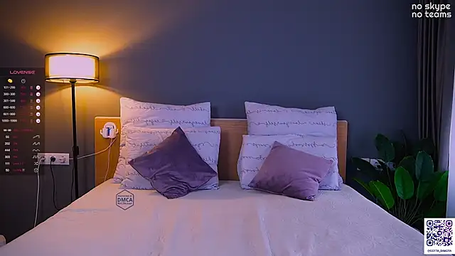 PannaDakota online show from 11/22/25, 10:25