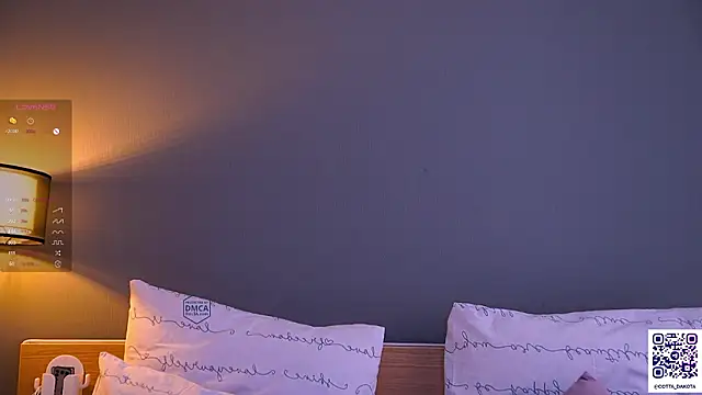 PannaDakota online show from 01/15/26, 10:20