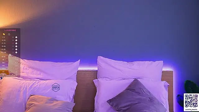 PannaDakota online show from 01/18/26, 11:47