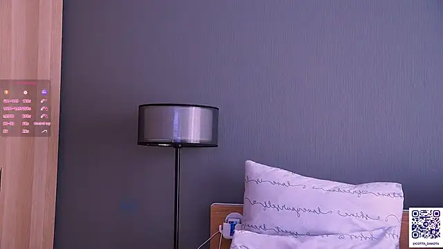 PannaDakota online show from 02/19/26, 07:37