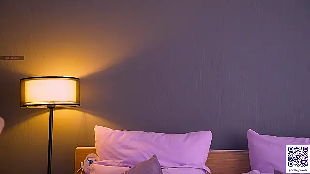 PannaDakota online show from 03/05/26, 08:43