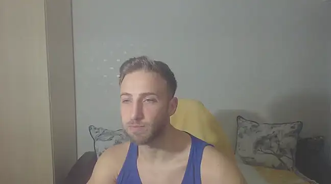 PrinceEagle online show from 01/07/25, 07:06