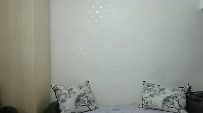 PrinceEagle online show from 01/11/25, 05:51