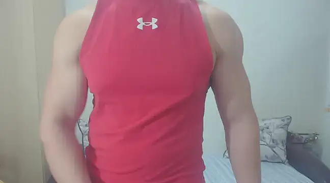 PrinceEagle online show from 01/27/25, 09:00
