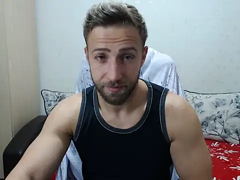 PrinceEagle online show from 11/12/25, 06:25