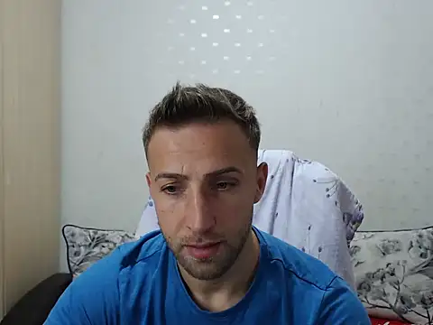 PrinceEagle online show from 11/14/25, 07:01