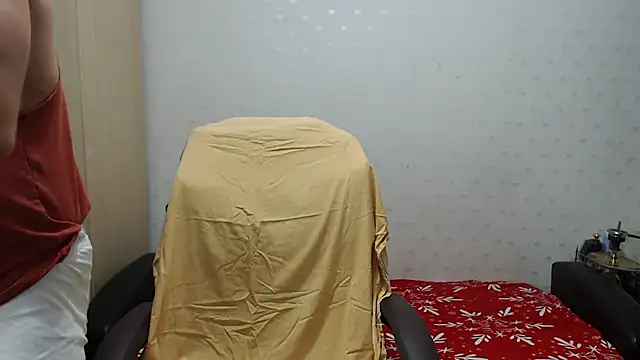 PrinceEagle online show from 11/18/25, 09:14