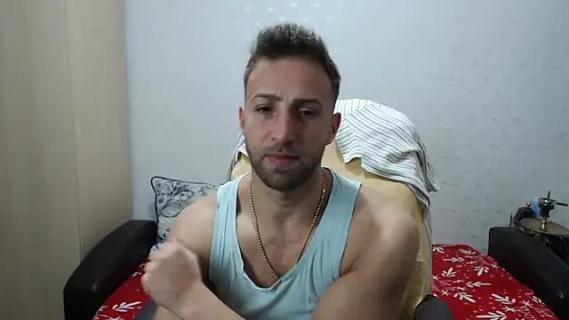 PrinceEagle online show from 11/19/25, 08:31