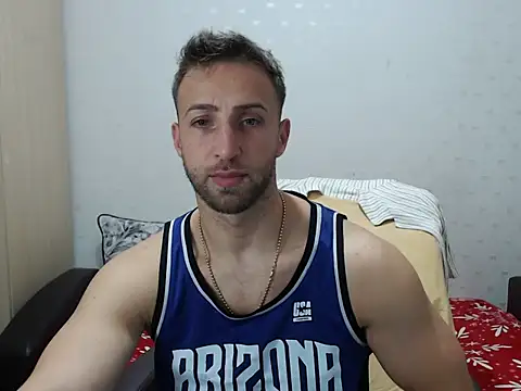 PrinceEagle online show from 11/20/25, 07:35