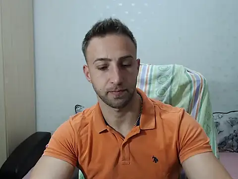 PrinceEagle online show from 11/30/25, 05:50