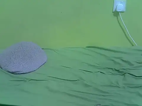 queendebbie online show from 10/01/25, 05:41