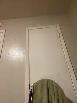 Andrew130 online show from 02/05/26, 02:27