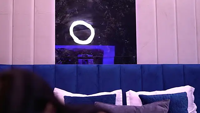 Snapshot of AishaDevoe chatting on 12/28/24, 06:40 AishaDevoe online show from 12/28/24, 06:40