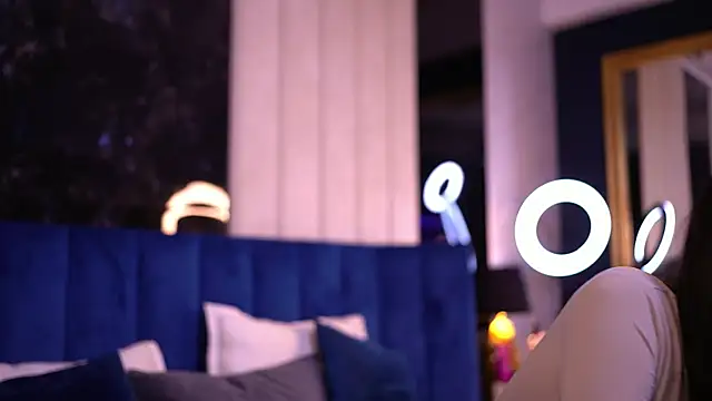 Snapshot of AishaDevoe chatting on 01/20/25, 06:43 AishaDevoe online show from 01/20/25, 06:43