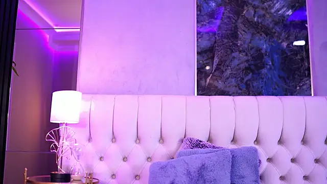 Snapshot of AishaDevoe chatting on 03/01/25, 05:09 AishaDevoe online show from 03/01/25, 05:09