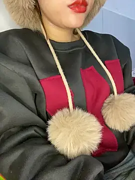 Snapshot of Sofia_xx2 chatting on 01/19/25, 03:08 Sofia xx2 online show from 01/19/25, 03:08