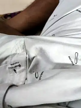 rajesh31tamil online show from 12/08/24, 01:46