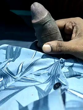 rajesh31tamil online show from 12/12/24, 09:51