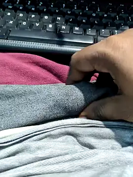 rajesh31tamil online show from 12/21/24, 02:30