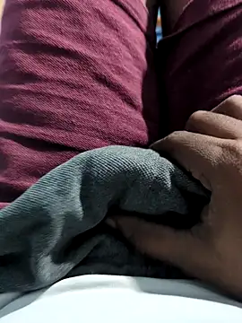 rajesh31tamil online show from 01/02/25, 10:37