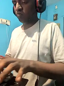 rajesh31tamil online show from 02/05/25, 01:33