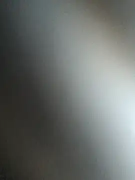 rajesh31tamil online show from 02/21/25, 03:34