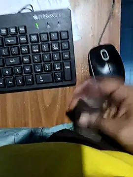 rajesh31tamil online show from 03/04/25, 12:55