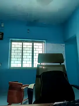 rajesh31tamil online show from 09/09/25, 05:18