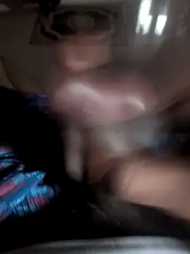 rajesh31tamil online show from 09/30/25, 02:05