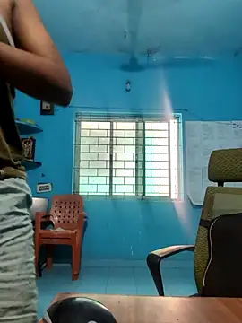 rajesh31tamil online show from 10/02/25, 09:27