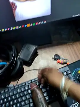 rajesh31tamil online show from 10/07/25, 01:08