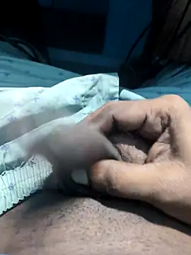 rajesh31tamil online show from 10/31/25, 05:14