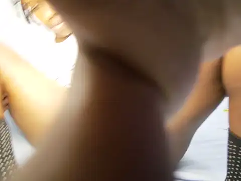 Cutymary  online show from 02/05/25, 01:04