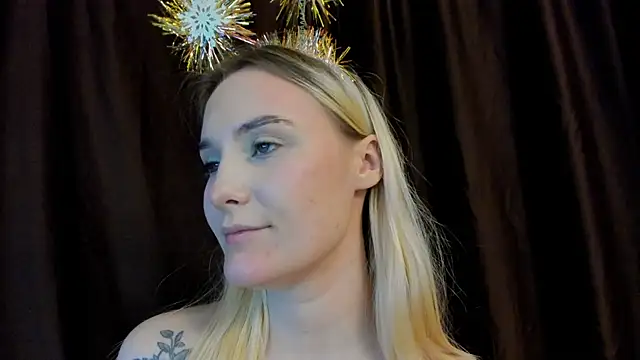 ixsi online show from 12/24/24, 02:01