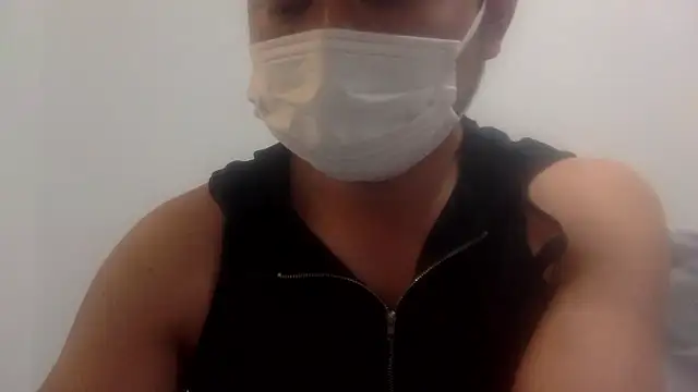 Snapshot of hentaipaipan2 chatting on 03/31/26, 01:11 hentaipaipan2 online show from 03/31/26, 01:11