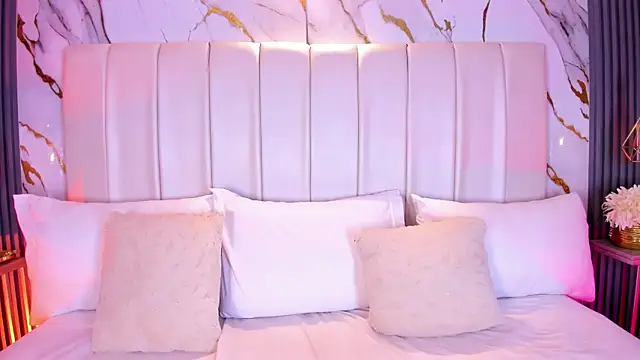 LiaTink online show from 04/09/26, 11:37