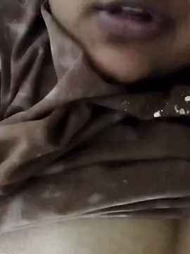 Snapshot of smile_pretty chatting on 12/09/24, 01:02 smile pretty online show from 12/09/24, 01:02