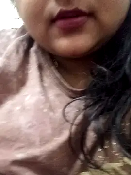 smile pretty online show from 12/12/24, 07:48